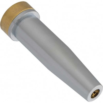 PRO-SOURCE 6290-VVC-1