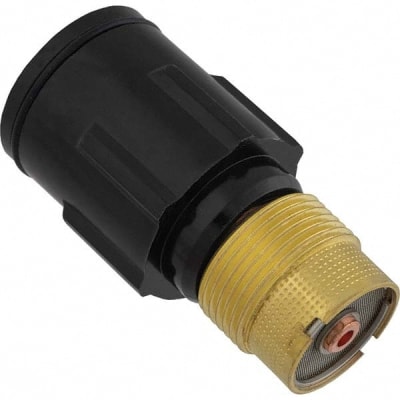 PRO-SOURCE 49V25