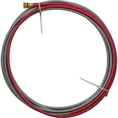 PRO-SOURCE 415-116-6