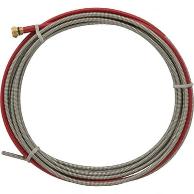 PRO-SOURCE L4A-25