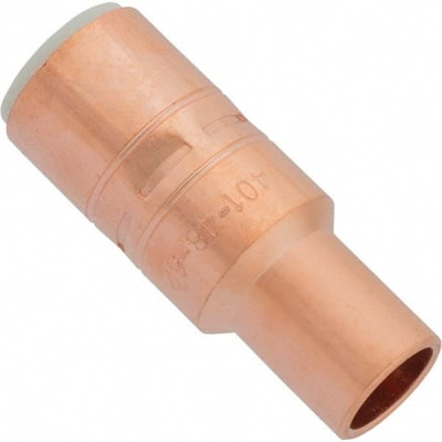 PRO-SOURCE 401-48-62