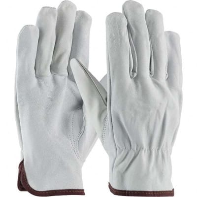 PROTECTIVE INDUSTRIAL PRODUCTS 71-3600/L