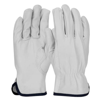 PROTECTIVE INDUSTRIAL PRODUCTS 71-3600/XL