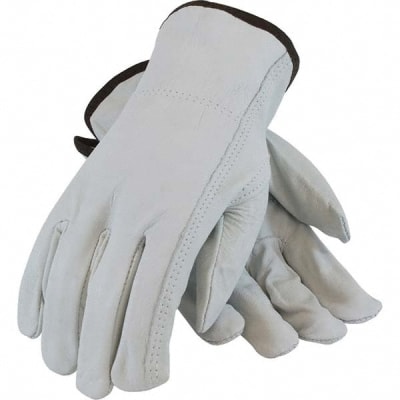 PROTECTIVE INDUSTRIAL PRODUCTS 68-163/L