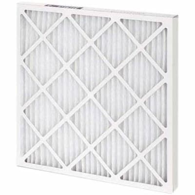 PRO-SOURCE PRO564446