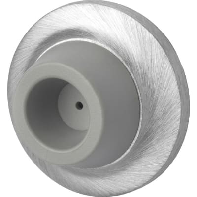 ROCKWOOD MANUFACTURING CO 404 US26D