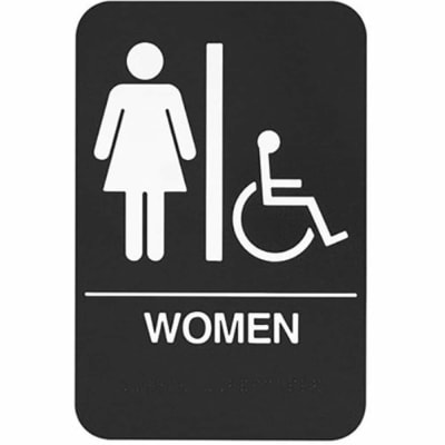 ROCKWOOD MANUFACTURING CO 086498