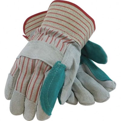 PROTECTIVE INDUSTRIAL PRODUCTS 85-7512J/XL