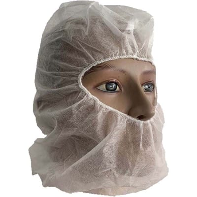 PRO SAFE INC HD-PP-A25W