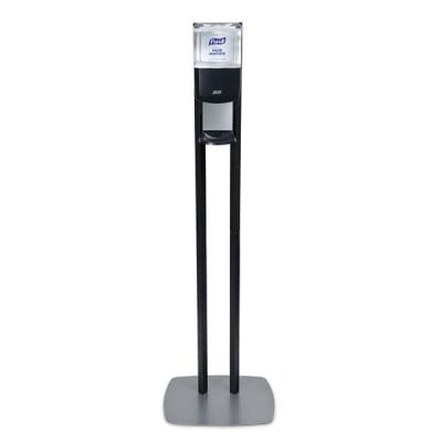 PURELL 7218-DS