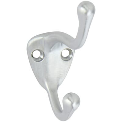 ROCKWOOD MANUFACTURING CO 085897