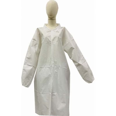 PRO SAFE INC LC-MP-M40W