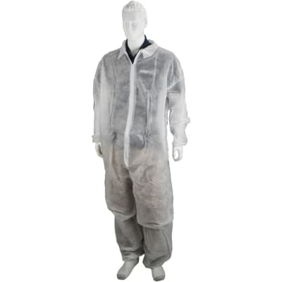 PRO SAFE INC DC-PP-L45W