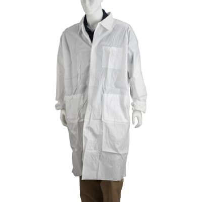 PRO SAFE INC LCA-MP-3XL40W