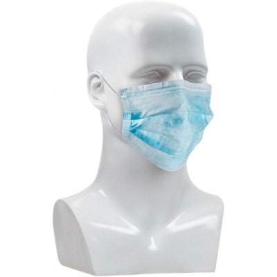 PROTECTIVE INDUSTRIAL PRODUCTS 270-4000