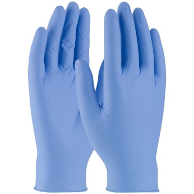 PROTECTIVE INDUSTRIAL PRODUCTS 63-230PF/XL