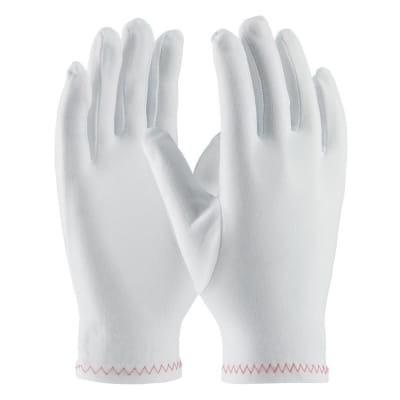 PROTECTIVE INDUSTRIAL PRODUCTS 98-713