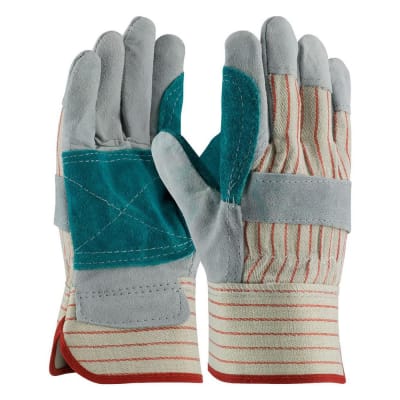 PROTECTIVE INDUSTRIAL PRODUCTS 85-7512J/M