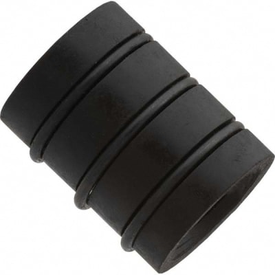 PRO-SOURCE 34A