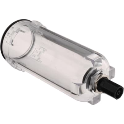 PRO-SOURCE ZGUF-02B