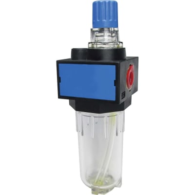 PRO-SOURCE L200A-01N