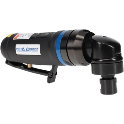 PRO-SOURCE PRO-SM-52-5201