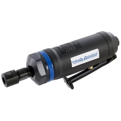 PRO-SOURCE PRO-SM-50-5200