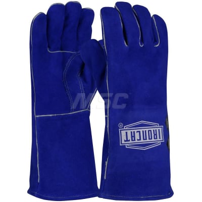 PROTECTIVE INDUSTRIAL PRODUCTS 946/L