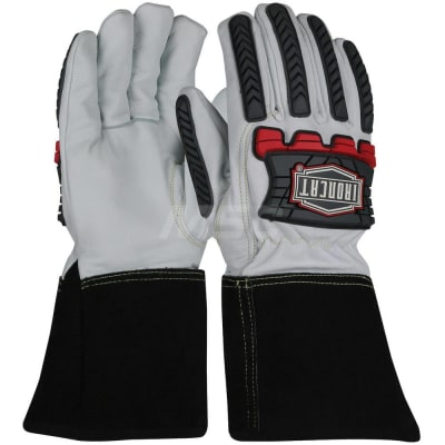 PROTECTIVE INDUSTRIAL PRODUCTS 6244/L