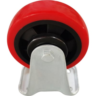 PRO-SOURCE AS50(TS)-09