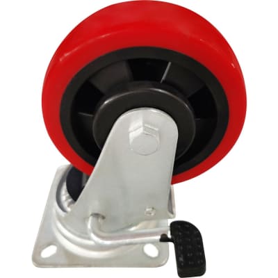 PRO-SOURCE AS50(TS)-091