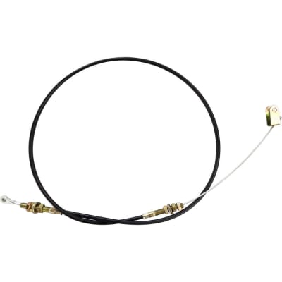 PRO-SOURCE AS50(TS)-RW10
