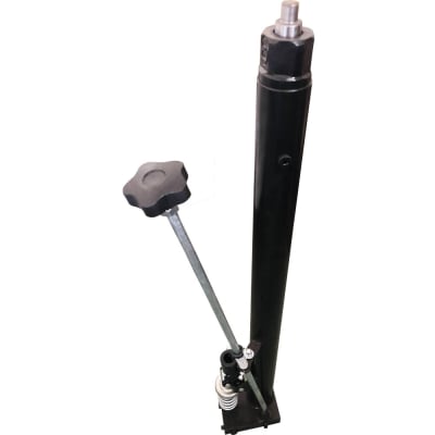 PRO-SOURCE PF4150-08
