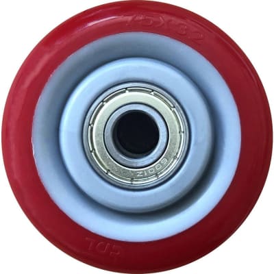 PRO-SOURCE PF4150-090