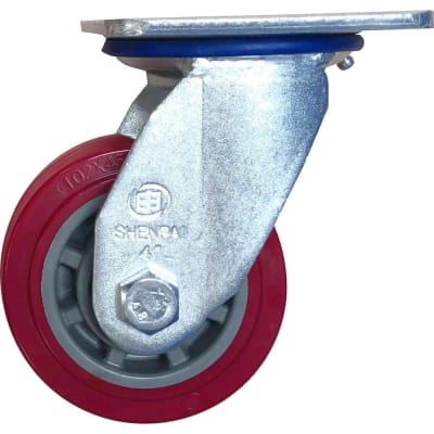 PRO-SOURCE MD1048-091