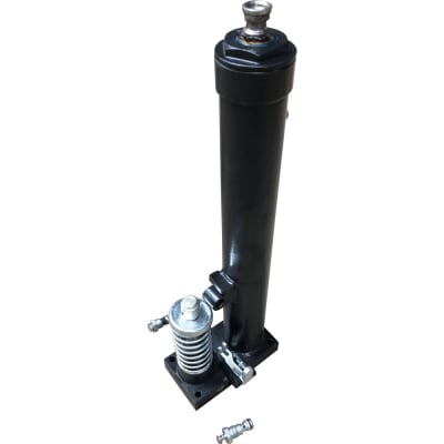PRO-SOURCE MD0246-08