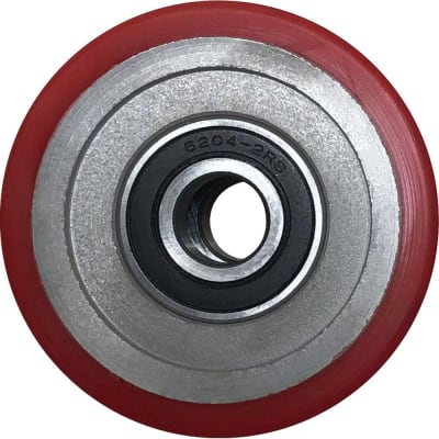 PRO-SOURCE MD1048-09