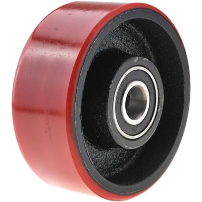PRO-SOURCE MD0548-09