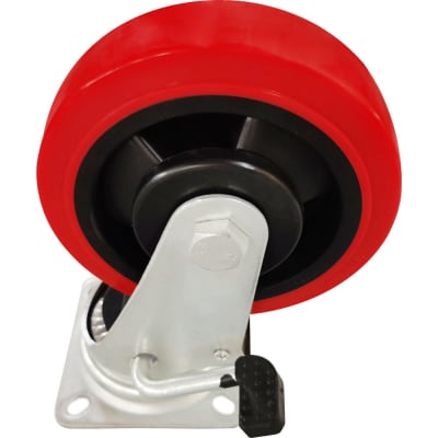 PRO-SOURCE AS35D(TS)-091