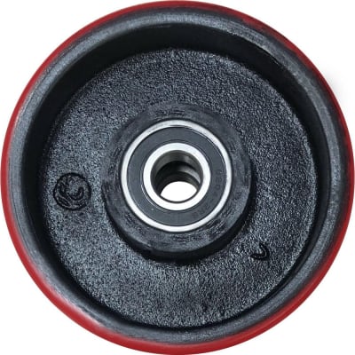 PRO-SOURCE MD2048A-09