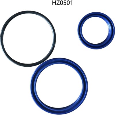 PRO-SOURCE HZ0501-SK0