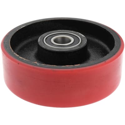 PRO-SOURCE MD2059-090