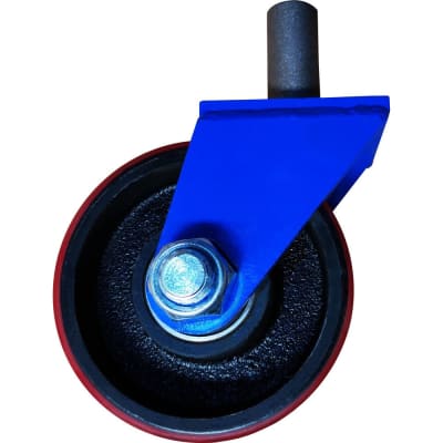 PRO-SOURCE MD2059-091