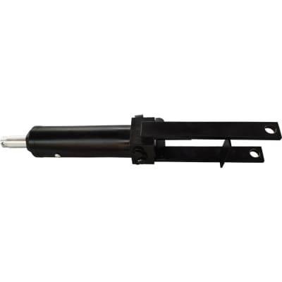 PRO-SOURCE AS35D-08
