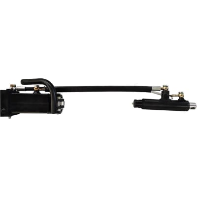 PRO-SOURCE AS20-080/081