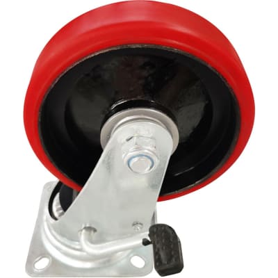 PRO-SOURCE AS80-091