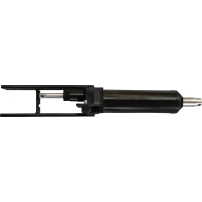 PRO-SOURCE AS35D(TS)-08
