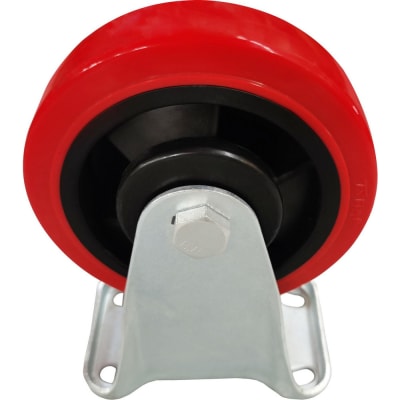 PRO-SOURCE AS35D-09