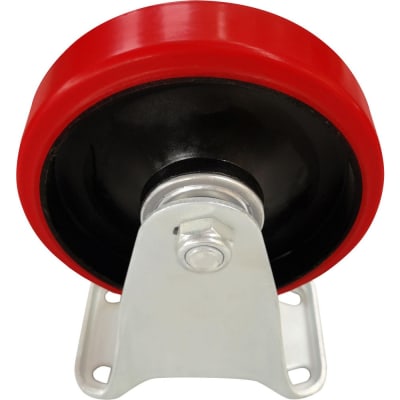 PRO-SOURCE AS90(TS)-09