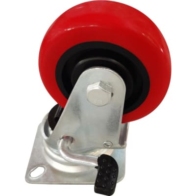PRO-SOURCE AS20-091